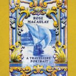خرید و دانلود نسخه کامل کتاب They Went to Portugal: A Travellers’ Portrait