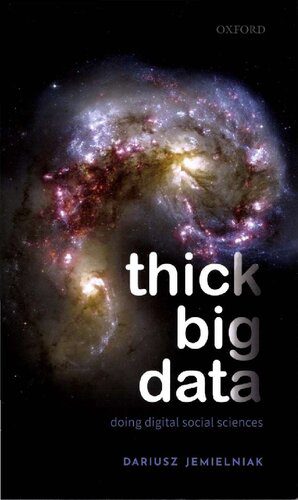 خرید و دانلود نسخه کامل کتاب Thick Big Data: Doing Digital Social Sciences_68d7409791e84.jpeg خرید و دانلود نسخه کامل کتاب Thick Big Data: Doing Digital Social Sciences