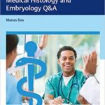 خرید و دانلود نسخه کامل کتاب Thieme Test Prep for the USMLE®: Medical Histology and Embryology Q&A – Original PDF