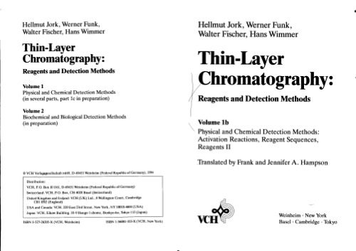 خرید و دانلود نسخه کامل کتاب Thin-Layer Chromatography: Reagents and Detection Methods_68d490a670be0.jpeg خرید و دانلود نسخه کامل کتاب Thin-Layer Chromatography: Reagents and Detection Methods