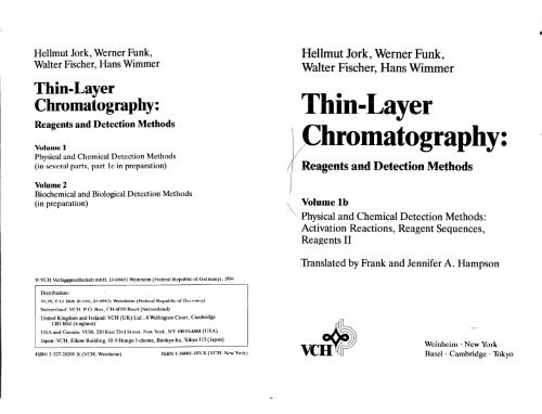 خرید و دانلود نسخه کامل کتاب Thin-layer chromatography_68d2a08d953e9.jpeg خرید و دانلود نسخه کامل کتاب Thin-layer chromatography