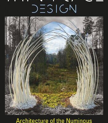 خرید و دانلود نسخه کامل کتاب Thin Place Design: Architecture of the Numinous