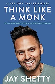 خرید و دانلود نسخه کامل کتاب Think Like A Monk: Train Your Mind For Peace And Purpose Every Day – + Pdf_68b92e9be1001.jpeg خرید و دانلود نسخه کامل کتاب Think Like A Monk: Train Your Mind For Peace And Purpose Every Day – + Pdf