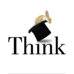 خرید و دانلود نسخه کامل کتاب Think: Why You Should Question Everything