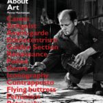 خرید و دانلود نسخه کامل کتاب Thinking About Art: A Thematic Guide to Art History