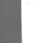 خرید و دانلود نسخه کامل کتاب Thinking Architecture