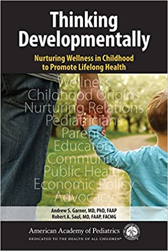 خرید و دانلود نسخه کامل کتاب Thinking Developmentally: Nurturing Wellness in Childhood to Promote Lifelong Health – Orginal Pdf_68b986d09323a.jpeg خرید و دانلود نسخه کامل کتاب Thinking Developmentally: Nurturing Wellness in Childhood to Promote Lifelong Health – Orginal Pdf