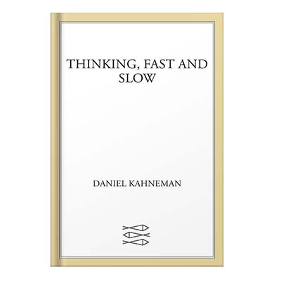 خرید و دانلود نسخه کامل کتاب Thinking, Fast and Slow by Daniel Kahneman_68c0393dd54c6.jpeg خرید و دانلود نسخه کامل کتاب Thinking, Fast and Slow by Daniel Kahneman