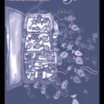 خرید و دانلود نسخه کامل کتاب Thinking Through the Arts
