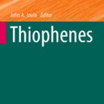 خرید و دانلود نسخه کامل کتاب Thiophenes