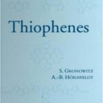 خرید و دانلود نسخه کامل کتاب Thiophenes