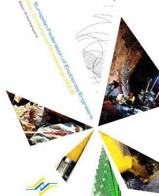خرید و دانلود نسخه کامل کتاب Third EFEE Conference Proceedings, Brighton 2005 (Eng)