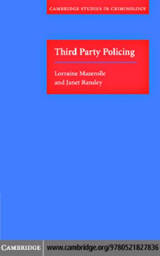 خرید و دانلود نسخه کامل کتاب Third Party Policing_68ca3a5bae6f0.jpeg خرید و دانلود نسخه کامل کتاب Third Party Policing