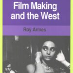خرید و دانلود نسخه کامل کتاب Third World film making and the West