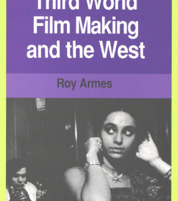 خرید و دانلود نسخه کامل کتاب Third World film making and the West