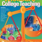 خرید و دانلود نسخه کامل کتاب Thirteen Strategies to Measure College Teaching