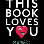 خرید و دانلود نسخه کامل کتاب This Book Loves You
