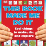 خرید و دانلود نسخه کامل کتاب This Book Made Me Do It