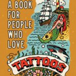 خرید و دانلود نسخه کامل کتاب This is a Book for People Who Love Tattoos