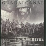 خرید و دانلود نسخه کامل کتاب This Is Guadalcanal: The Original Combat Photography