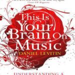 خرید و دانلود نسخه کامل کتاب This is your brain on music: understanding a human obsession