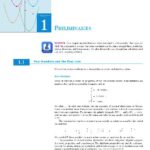 خرید و دانلود نسخه کامل کتاب Thomas Calculus 11th edition