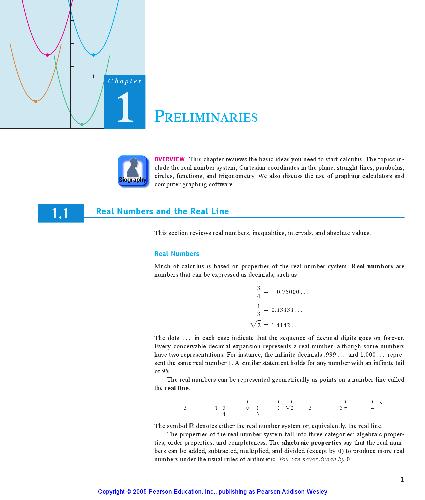 خرید و دانلود نسخه کامل کتاب Thomas Calculus 11th edition_68be4b31d309a.jpeg خرید و دانلود نسخه کامل کتاب Thomas Calculus 11th edition