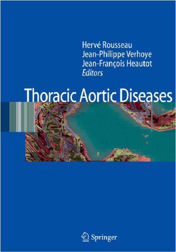 خرید و دانلود نسخه کامل کتاب Thoracic Aortic Diseases_68bab179b29a6.jpeg خرید و دانلود نسخه کامل کتاب Thoracic Aortic Diseases