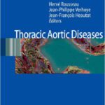 خرید و دانلود نسخه کامل کتاب Thoracic Aortic Diseases