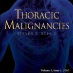 خرید و دانلود نسخه کامل کتاب Thoracic Malignancies: An Issue of Radiation Medicine Rounds