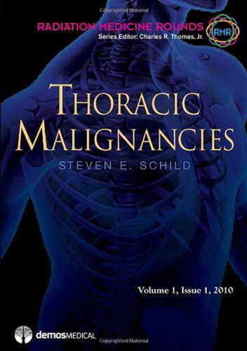 خرید و دانلود نسخه کامل کتاب Thoracic Malignancies: An Issue of Radiation Medicine Rounds_68b67763d5b97.jpeg خرید و دانلود نسخه کامل کتاب Thoracic Malignancies: An Issue of Radiation Medicine Rounds
