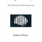 خرید و دانلود نسخه کامل کتاب Thought Paralysis: The Virtues of Discrimination