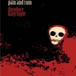 خرید و دانلود نسخه کامل کتاب Threats of Pain and Ruin