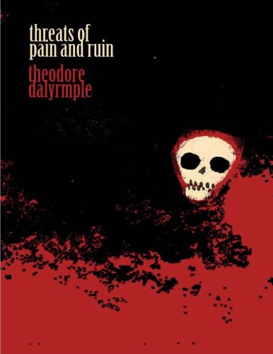 خرید و دانلود نسخه کامل کتاب Threats of Pain and Ruin_68cfa1ed24e23.jpeg خرید و دانلود نسخه کامل کتاب Threats of Pain and Ruin