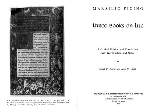 خرید و دانلود نسخه کامل کتاب Three Books on Life (Medieval and Renaissance Texts and Studies)_68ce54cc8ce5a.jpeg خرید و دانلود نسخه کامل کتاب Three Books on Life (Medieval and Renaissance Texts and Studies)