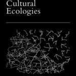 خرید و دانلود نسخه کامل کتاب Three Cultural Ecologies