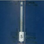 خرید و دانلود نسخه کامل کتاب Three Dimensional Problems of the Theory Elasticity