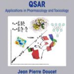 خرید و دانلود نسخه کامل کتاب Three Dimensional QSAR: Applications in Pharmacology and Toxicology