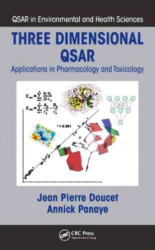 خرید و دانلود نسخه کامل کتاب Three Dimensional QSAR: Applications in Pharmacology and Toxicology_68bba1e86d1b4.jpeg خرید و دانلود نسخه کامل کتاب Three Dimensional QSAR: Applications in Pharmacology and Toxicology