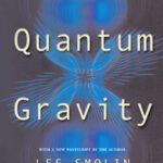 خرید و دانلود نسخه کامل کتاب Three roads to quantum gravity