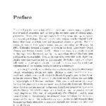 خرید و دانلود نسخه کامل کتاب Threshold Graphs and Related Topics