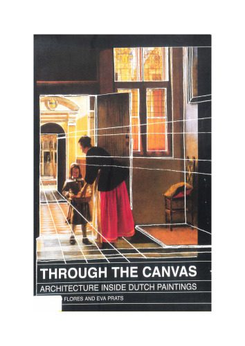 خرید و دانلود نسخه کامل کتاب Through the canvas : architectural design workshop_68d34bef449b8.jpeg خرید و دانلود نسخه کامل کتاب Through the canvas : architectural design workshop