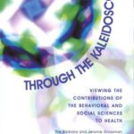 خرید و دانلود نسخه کامل کتاب Through the Kaleidoscope (The compass series)