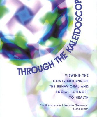 خرید و دانلود نسخه کامل کتاب Through the Kaleidoscope (The compass series)