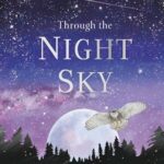 خرید و دانلود نسخه کامل کتاب Through the Night Sky: A collection of amazing adventures under the stars