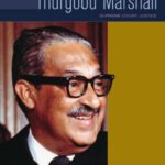 خرید و دانلود نسخه کامل کتاب Thurgood Marshall: Supreme Court Justice (Black Americans of Achievement)
