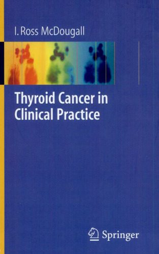 خرید و دانلود نسخه کامل کتاب Thyroid Cancer in Clinical Practice_68bb47dd99255.jpeg خرید و دانلود نسخه کامل کتاب Thyroid Cancer in Clinical Practice