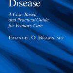 خرید و دانلود نسخه کامل کتاب Thyroid Disease: A Case-Based and Practical Guide for Primary Care (Current Clinical Practice)