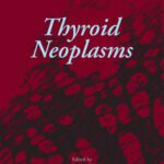 خرید و دانلود نسخه کامل کتاب Thyroid Neoplasms