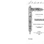 خرید و دانلود نسخه کامل کتاب Tiahuanacu. Estudio de Prehistoria Americana